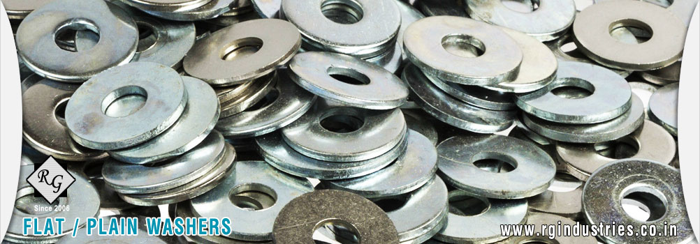 high tensile precison fasteners washers manufacturers in india punjab ludhiana