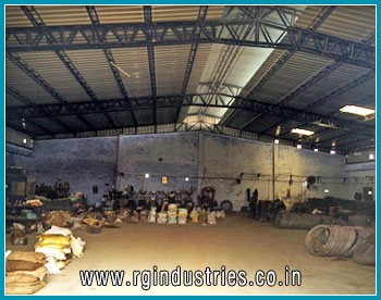 rg industries ludhiana punjab india r g industries ludhiana punjab india
