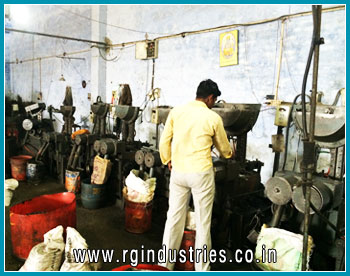 rg industries ludhiana punjab india r g industries ludhiana punjab india
