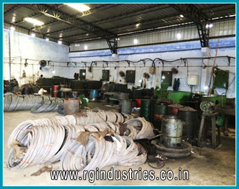 rg industries ludhiana punjab india r g industries ludhiana punjab india