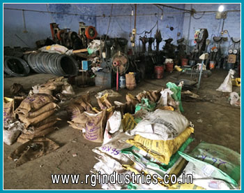 rg industries ludhiana punjab india r g industries ludhiana punjab india