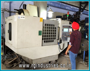 rg industries ludhiana punjab india r g industries ludhiana punjab india