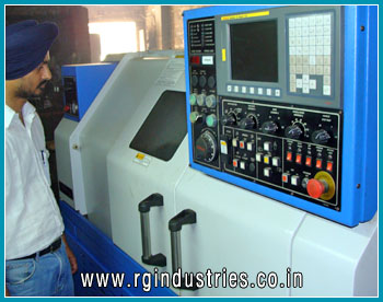 rg industries ludhiana punjab india r g industries ludhiana punjab india