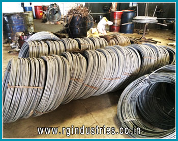 rg industries ludhiana punjab india r g industries ludhiana punjab india