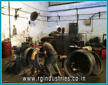 rg industries ludhiana punjab india r g industries ludhiana punjab india