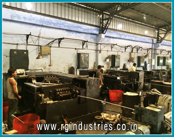 rg industries ludhiana punjab india r g industries ludhiana punjab india