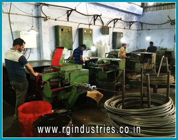 rg industries ludhiana punjab india r g industries ludhiana punjab india