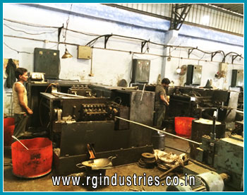 rg industries ludhiana punjab india r g industries ludhiana punjab india