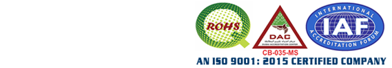 high tensile precison fasteners nuts bolts washers manufacturers in india punjab ludhiana