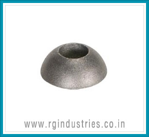 steel washers